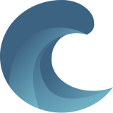 swell-logo